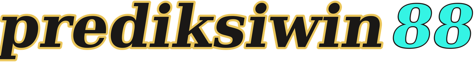 prediksiwin88 logo