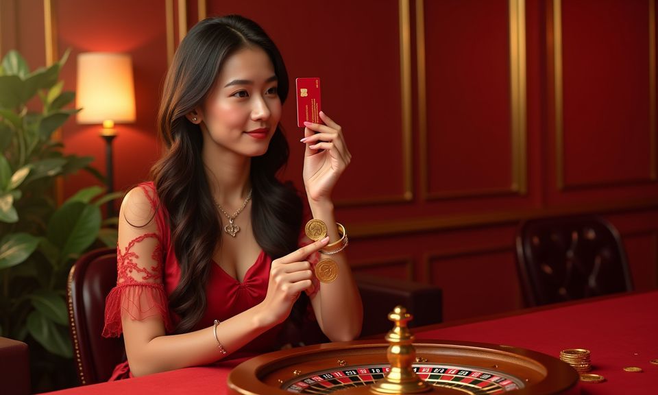 prediksiwin88 mobile gaming
