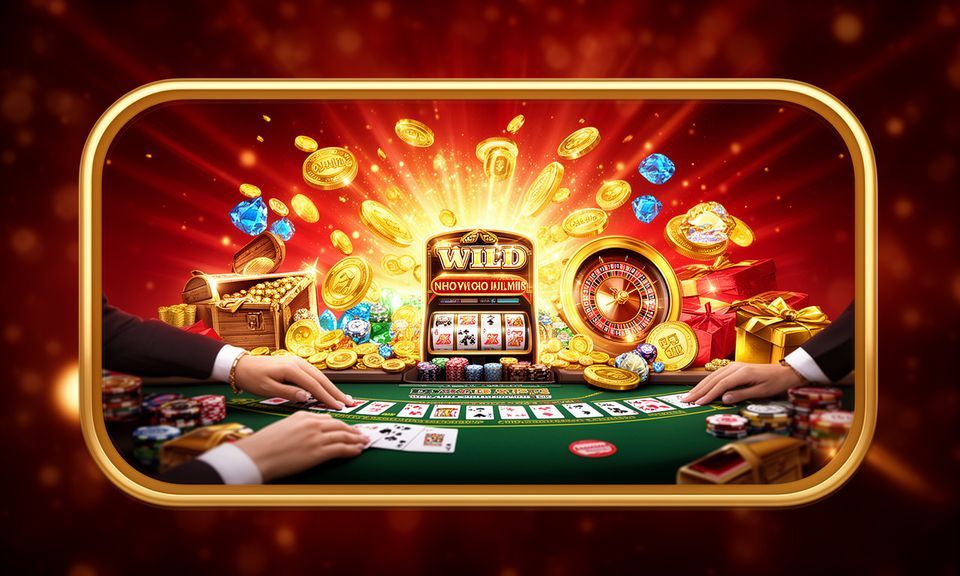 prediksiwin88 Sportsbook Markets