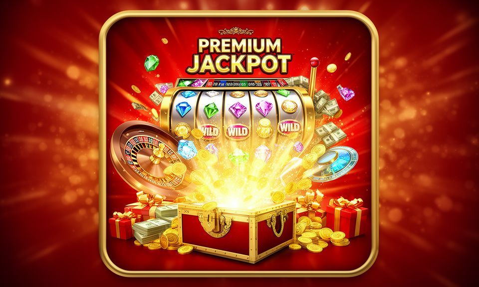 prediksiwin88 Slot Feature Rooms