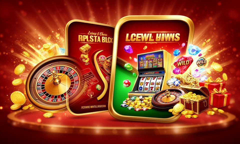 prediksiwin88 Wallet Deposit Offer