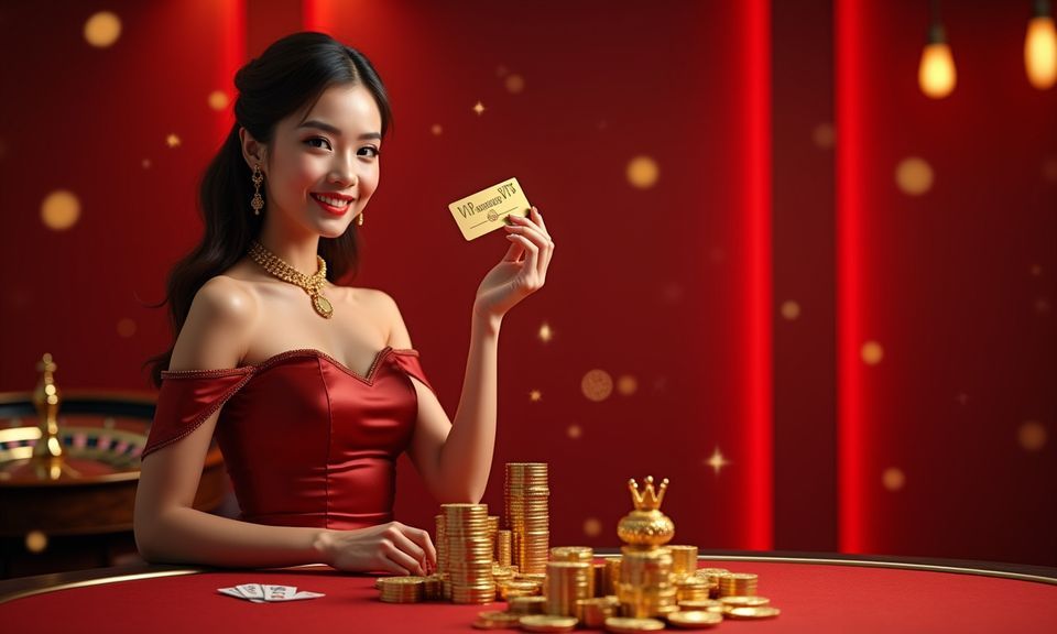 prediksiwin88 Casino