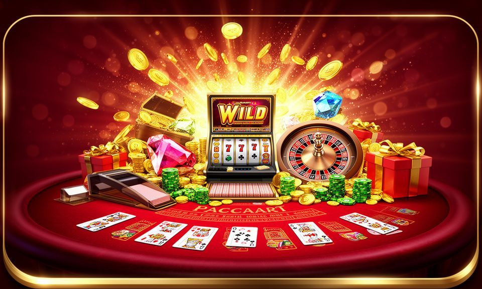 prediksiwin88 Sportsbook