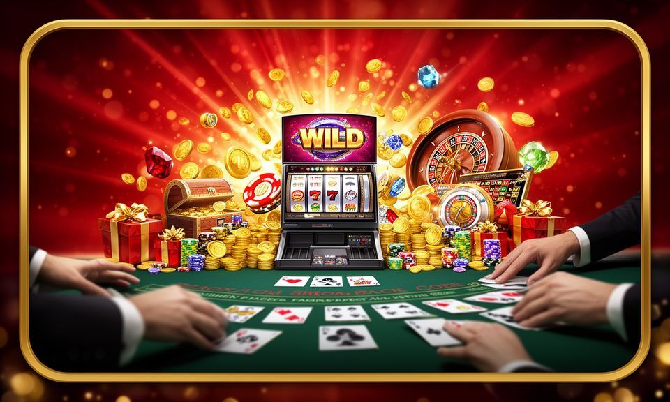 prediksiwin88 Bet on Mobile Legends Matches at prediksiwin88