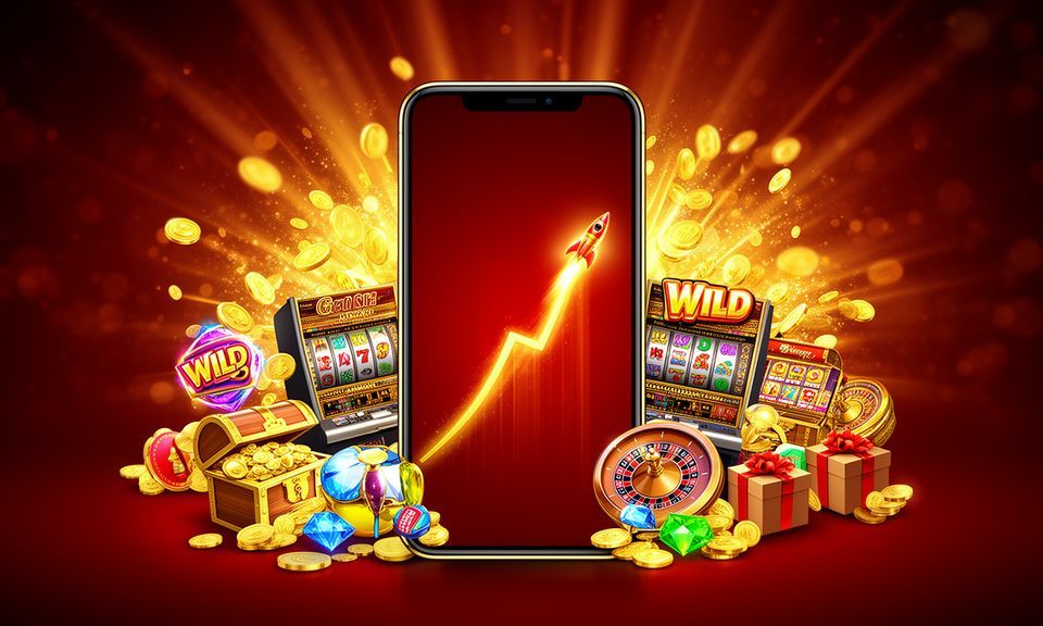 prediksiwin88 Explore the Mobile Legends Bet Lobby