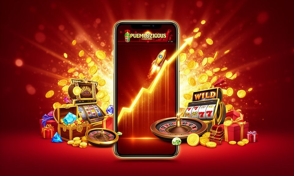 prediksiwin88 Jawaban Langsung untuk Pertanyaan Umum Anda