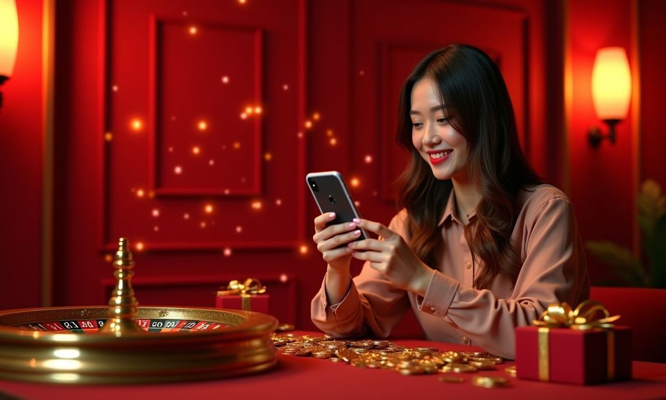prediksiwin88 Apa yang Dicakup Halaman FAQ Ini