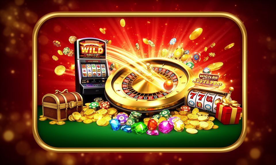 prediksiwin88